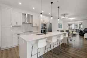 Apartment Sage Walk homes