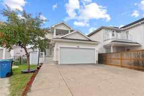 Just listed Coral Springs homes for sale new 216 Coral Reef Manor NE in Coral Springs Calgary