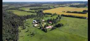 Just listed NONE homes for sale new 344066 Range Road 45   in NONE Rural Mountain View County