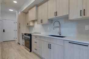 Just listed University District homes for sale new Unit-1314-4270 Norford Avenue NW in University District Calgary