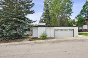 Just listed Dalhousie homes for sale new 114 Dalgleish Bay NW in Dalhousie Calgary