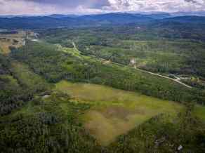 Just listed NONE homes for sale new 162148 1368 Drive W in NONE Rural Foothills County
