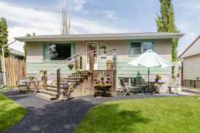 Just listed Eastview homes for sale new 3734 46 Street  in Eastview Red Deer