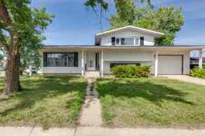 Just listed Grandview homes for sale new 5902 40 Avenue  in Grandview Stettler