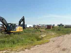 Just listed NONE homes for sale new  RR150   in NONE Rural Newell, County of