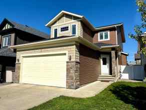 Detached Vanier Woods homes