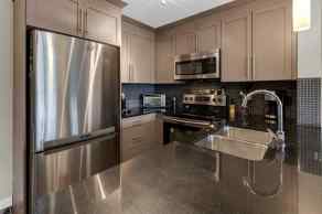 Just listed Skyview Ranch homes for sale new Unit-1209-155 Skyview Ranch Way NE in Skyview Ranch Calgary