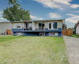 Semi Detached (Half Duplex) Mountview homes