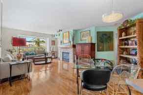 Apartment Lincoln Park homes
