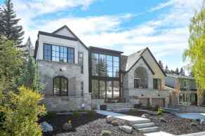 Just listed Lakeview homes for sale new 6918 Legare Drive SW in Lakeview Calgary