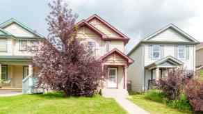 Just listed Evergreen homes for sale new 177 Everglen Way SW in Evergreen Calgary