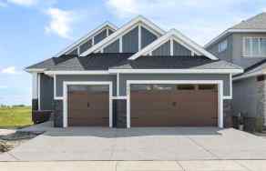 Just listed Lakes of Muirfield homes for sale new 331 Muirfield Crescent  in Lakes of Muirfield Lyalta