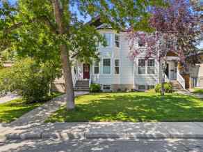 Just listed Glenbrook homes for sale new 3111 39 Street SW in Glenbrook Calgary