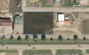 Just listed Wainwright homes for sale new 1526 14 Avenue  in Wainwright Wainwright