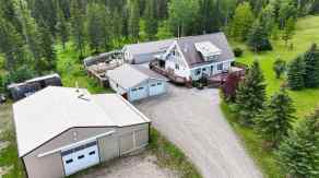Just listed Clearwater Heights homes for sale new 125 CLEARWATER HEIGHTS   in Clearwater Heights Rural Clearwater County