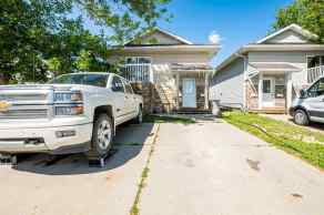 Full Duplex Avondale  homes