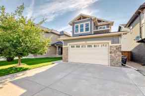 Just listed Auburn Bay homes for sale new 97 Auburn Glen Drive SE in Auburn Bay Calgary