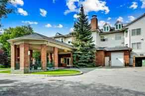 Apartment Mayland homes