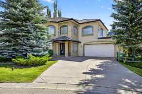 Just listed Signal Hill homes for sale new 7 Signal Hill Terrace SW in Signal Hill Calgary
