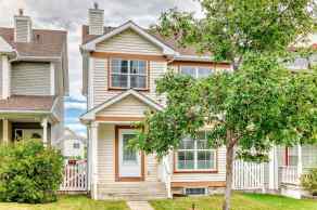 Just listed McKenzie Towne homes for sale new 66 Prestwick Way SE in McKenzie Towne Calgary