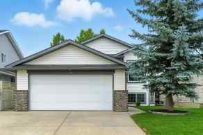 Just listed Big Springs homes for sale new 18 Springs Crescent SE in Big Springs Airdrie