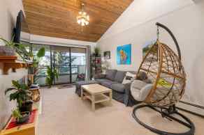 Just listed Varsity homes for sale new Unit-417-3730 50 Street NW in Varsity Calgary