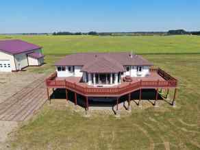 Just listed NONE homes for sale new Unit-16308-163 Range Road   in NONE High Prairie