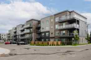 Apartment The Slopes homes