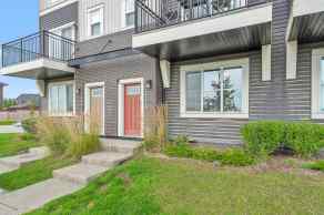 Just listed Cornerstone homes for sale new 1713 Cornerstone Boulevard NE in Cornerstone Calgary