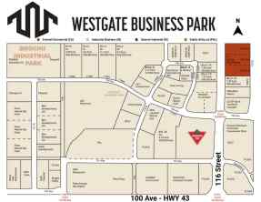 Just listed Westgate homes for sale new . 115 Street  in Westgate Grande Prairie