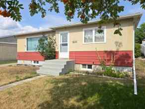 Detached Downtown homes