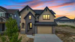 Just listed Evergreen homes for sale new 20 Eaton Crescent  in Evergreen Red Deer