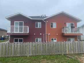 4 plex Grimshaw homes