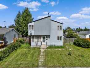 Just listed Penbrooke Meadows homes for sale new 928 Pensdale Crescent SE in Penbrooke Meadows Calgary