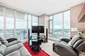 Just listed Beltline homes for sale new Unit-1606-210 15 Avenue SE in Beltline Calgary