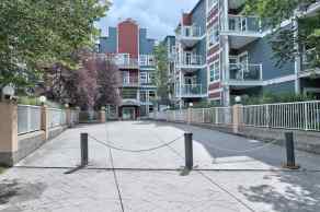 Apartment Downtown East Village homes