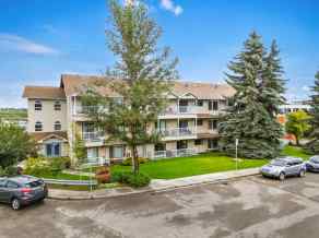 Apartment Stanley Park homes