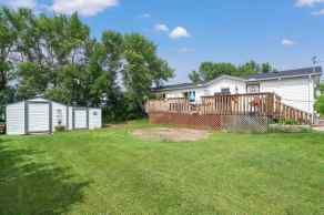 Detached Rural Wheatland County homes
