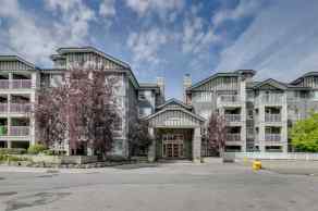 Apartment Lincoln Park homes