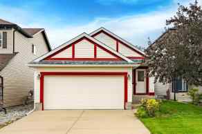 Just listed Evergreen homes for sale new 41 Everridge Court SW in Evergreen Calgary