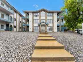 Apartment SE Hill homes