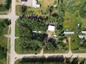 Residential Land Anzac homes