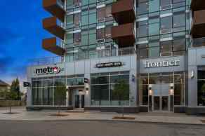 Just listed West Hillhurst homes for sale new Unit-252-110 18A Street NW in West Hillhurst Calgary