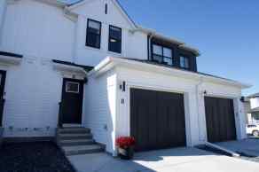 Row/Townhouse Heritage Hills homes