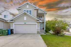 Just listed Coral Springs homes for sale new 101 Coral Reef Manor NE in Coral Springs Calgary