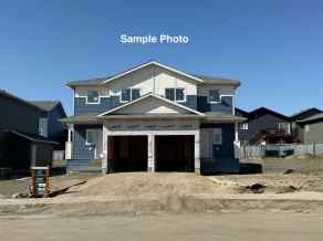 Just listed Arbour Hills homes for sale new 10414 133 Avenue  in Arbour Hills Grande Prairie