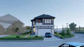 Just listed Rocky Ridge homes for sale new 10 Rock Lake Place NW in Rocky Ridge Calgary