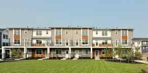 Just listed Belmont homes for sale new Unit-402-135 Belmont Passage SW in Belmont Calgary