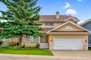 Just listed Coral Springs homes for sale new 208 Coral Shores Bay NE in Coral Springs Calgary