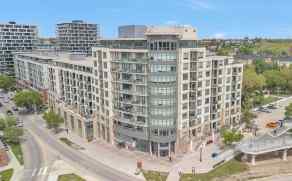 Apartment Bridgeland/Riverside homes